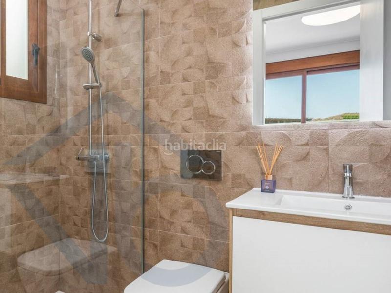 Foto b6ff481b-5901-482e-a61b-5e30be367524. Casa villa en Cala Marqués Vera