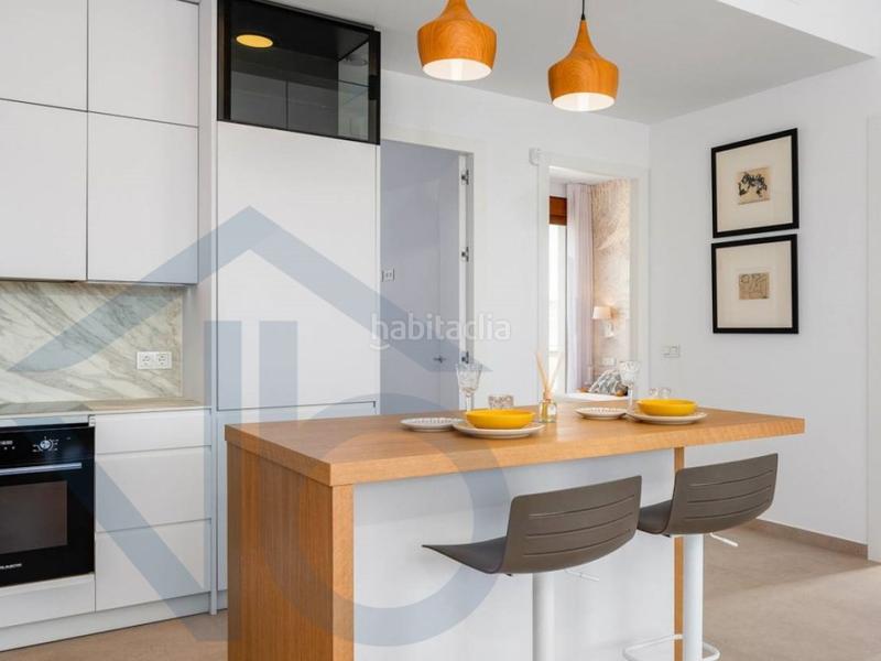 Foto bd2c5110-1bab-417a-ba13-b37992878ca9. Casa villa en Cala Marqués Vera