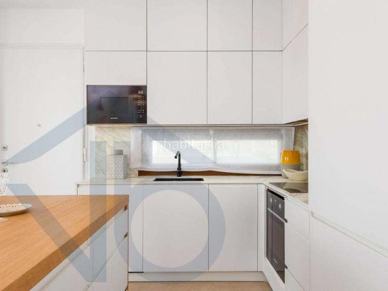 Foto c6bef2a0-4dec-4a51-a1fd-612709af8cc8. Casa villa en Cala Marqués Vera