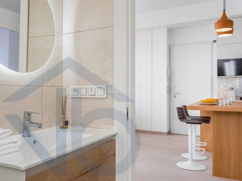 Foto cc30da4e-d75c-4258-b2cc-da2040178463. Casa villa en Cala Marqués Vera