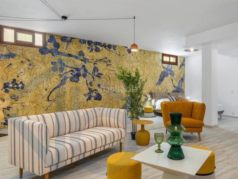 Foto 122ace25-789b-4094-bdcb-01b9d20bdd50. Haus in Cala Marqués Vera