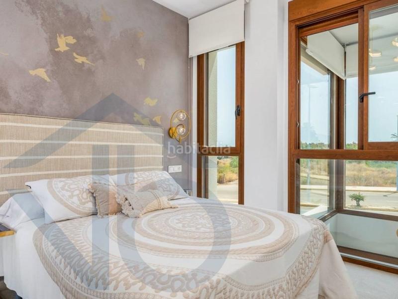 Foto 140864e2-41d9-4a67-b52f-aaf1deb09d25. Haus in Cala Marqués Vera