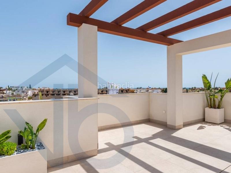 Foto 304de22c-c0f4-4a77-b3bf-6ed9ed3c9bce. Haus in Cala Marqués Vera