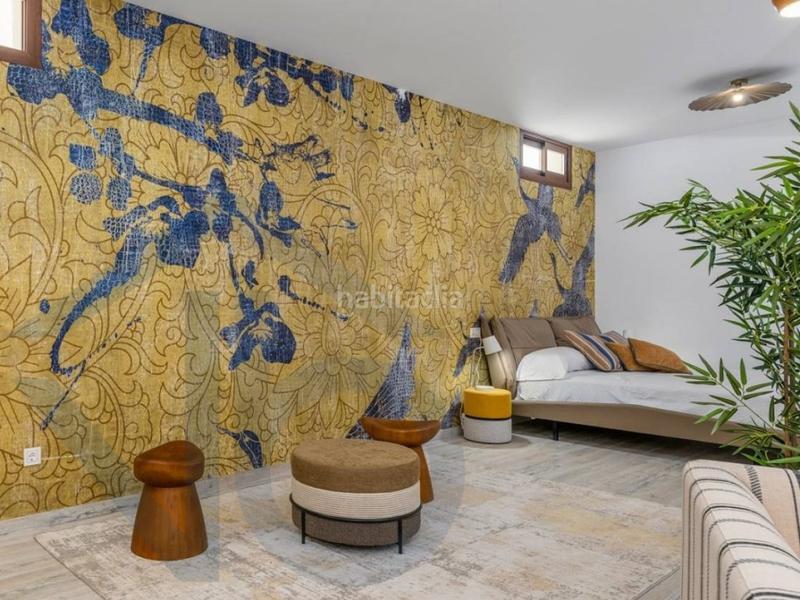 Foto 3cb7dd03-14cf-4dba-9a46-fba662ade95c. Haus in Cala Marqués Vera