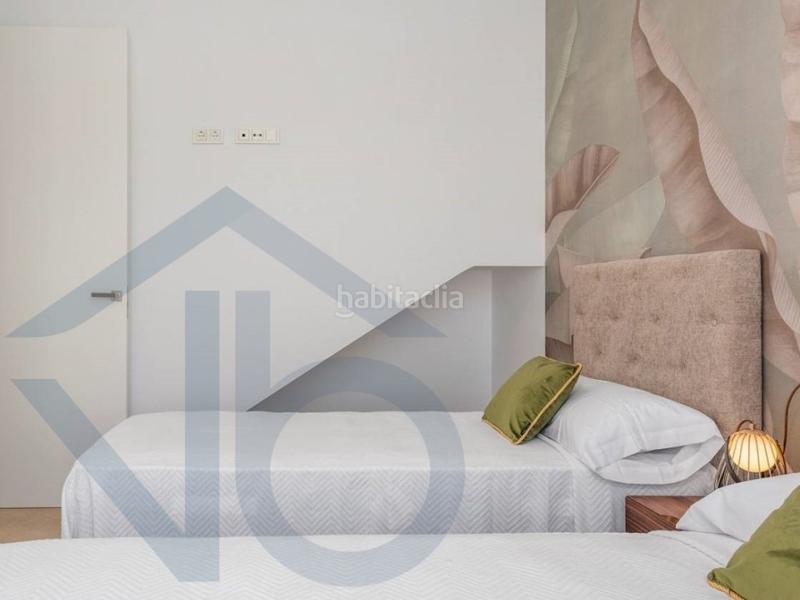 Foto 3f609099-f573-4b36-9a8e-3d81b68743f0. Haus in Cala Marqués Vera