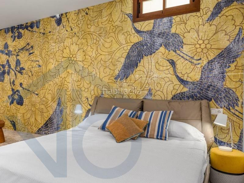 Foto 4590786d-90d6-44b7-b74d-d194acfd64e2. Haus in Cala Marqués Vera