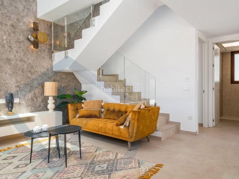 Foto 5a79f085-a08a-46c5-b664-2c870f1a9f64. Haus in Cala Marqués Vera