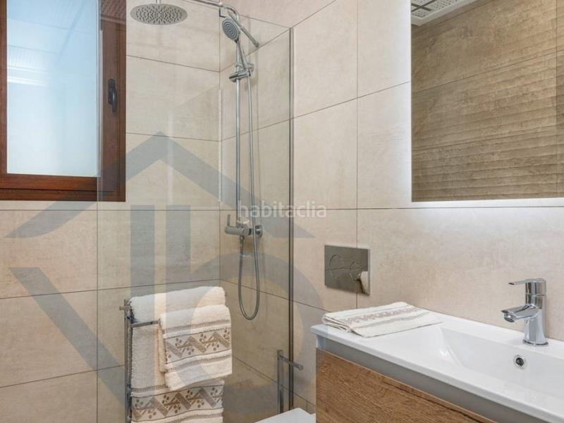 Foto 60101e1e-0a05-483a-a2ab-4ebf9420a592. Haus in Cala Marqués Vera