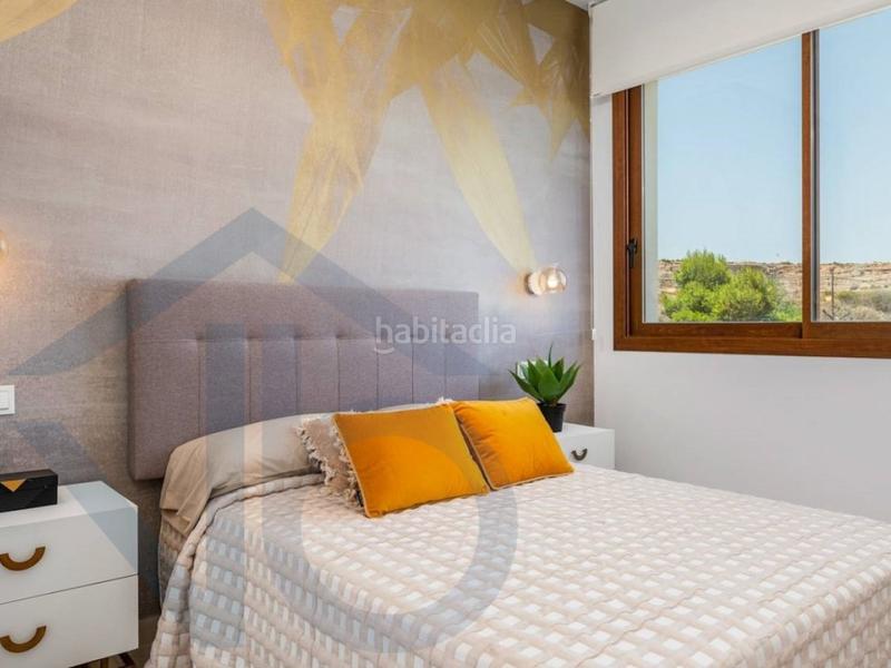 Foto 6ed80a86-6dd6-4946-b543-7561bcfe2c9b. Haus in Cala Marqués Vera