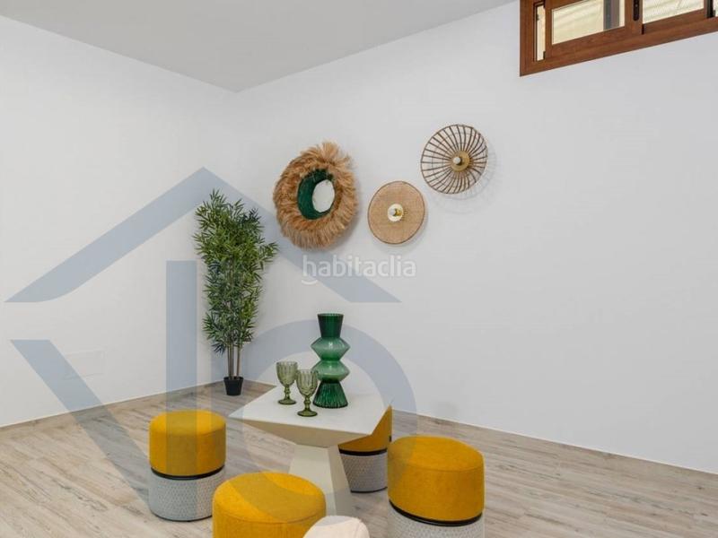 Foto 8034ca17-06a5-4a0b-a014-ba564da5c93b. Haus in Cala Marqués Vera