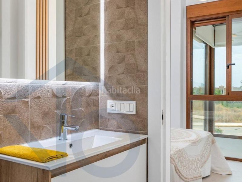 Foto 81129ac4-059c-4796-b1c9-947b70631358. Haus in Cala Marqués Vera