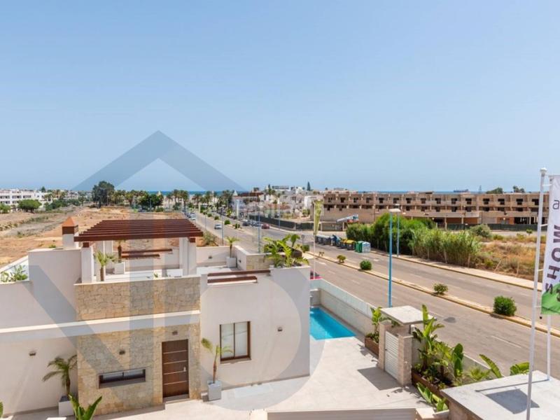 Foto 82a0cfd0-8dbc-4f21-bd15-caeb9d05c2bb. Haus in Cala Marqués Vera