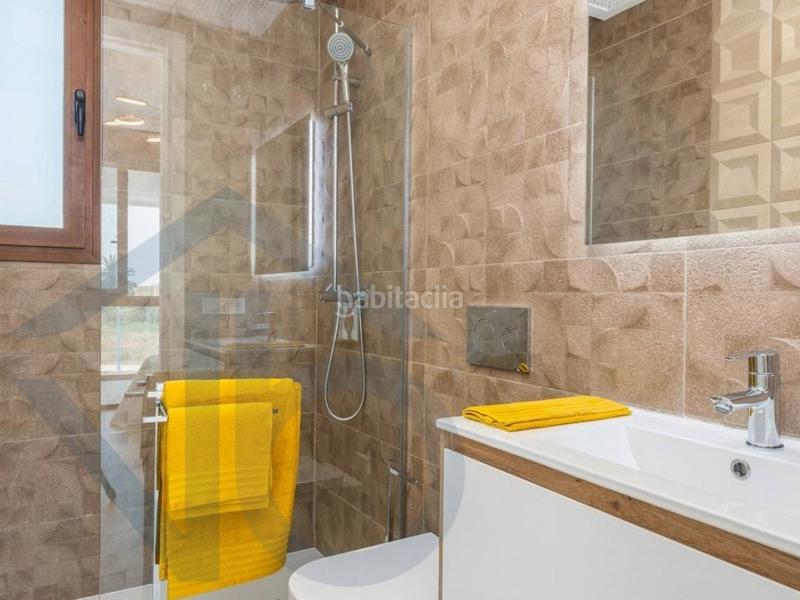 Foto 9f210dcb-f376-4075-b7ed-392fdfd7187d. Haus in Cala Marqués Vera