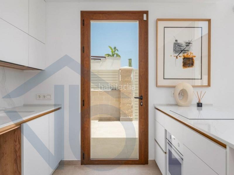 Foto a35ded80-2f26-49c1-8a5c-8ecbc831455d. Haus in Cala Marqués Vera