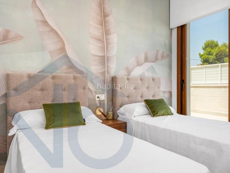 Foto e613ff61-7dc1-414f-a3e0-b2db100e725e. Haus in Cala Marqués Vera