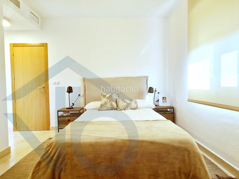 Foto 26641e53-f6e2-45e2-8f13-93ed1e984de1. Maison dans Purias Lorca