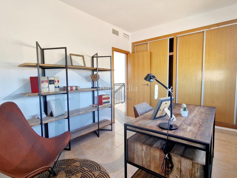 Foto 27e23f05-9c3f-4818-9644-1993db6dc9df. Maison dans Purias Lorca