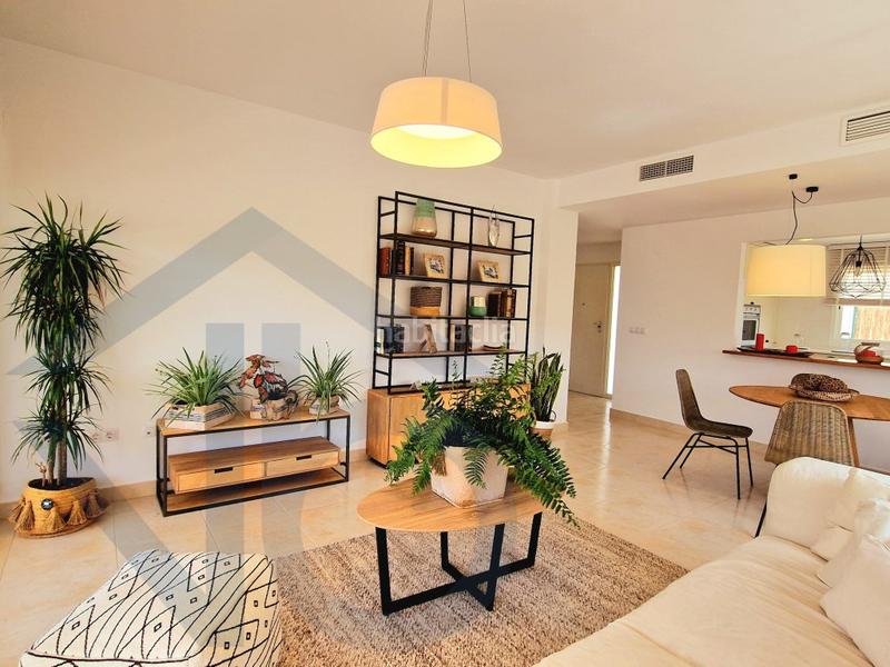 Foto 4603349e-cf2c-48c7-b6f7-58e0958302d0. Maison dans Purias Lorca