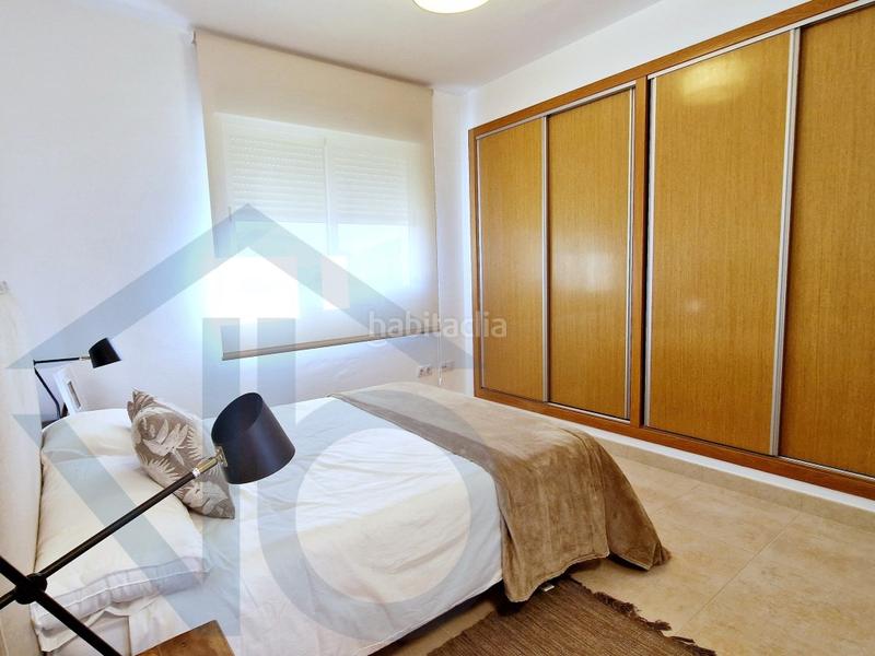 Foto 54809432-95ca-4929-8424-4eea8ce597e5. Maison dans Purias Lorca