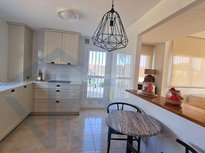 Foto 644aeab8-183d-4c7d-b56a-5b9429d6dcff. Maison dans Purias Lorca