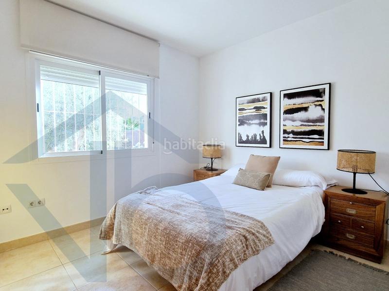 Foto 6cb2bec1-f70b-490a-813f-e776d90910f3. Maison dans Purias Lorca