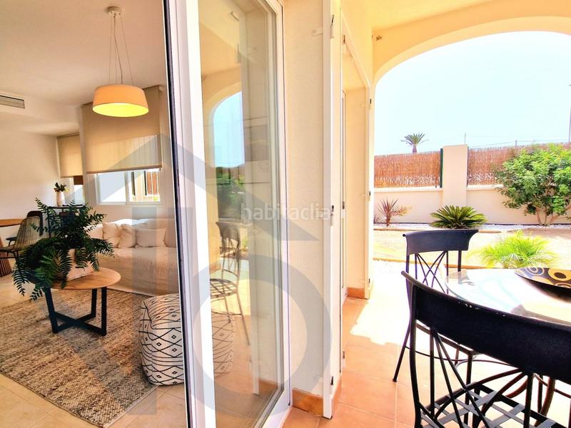 Foto 902a74a7-6cba-492e-90d5-804fd20aece6. Maison dans Purias Lorca