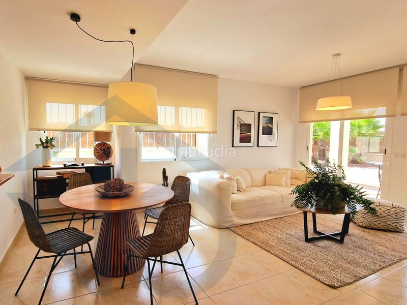 Foto 9fc8796a-302d-4dc1-80ba-106f4f6faf35. Maison dans Purias Lorca