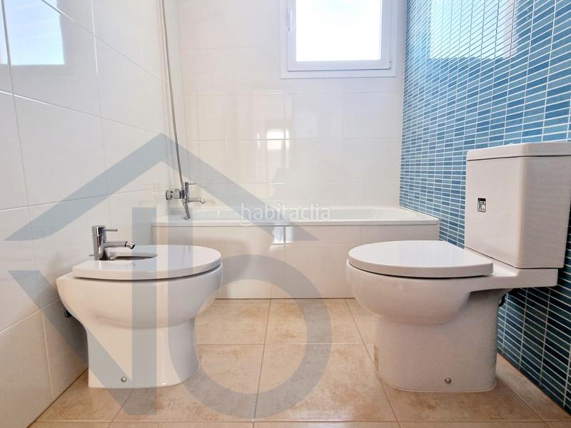 Foto b1087eed-ef1c-4a89-8609-c8ce198a2784. Maison dans Purias Lorca