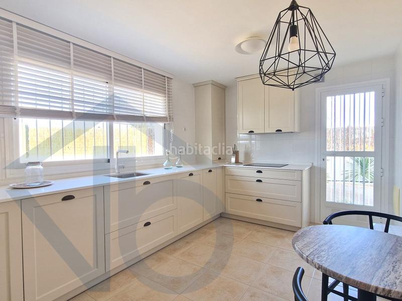 Foto c1f17f3a-d64f-4929-8ad1-b7343d536248. Maison dans Purias Lorca