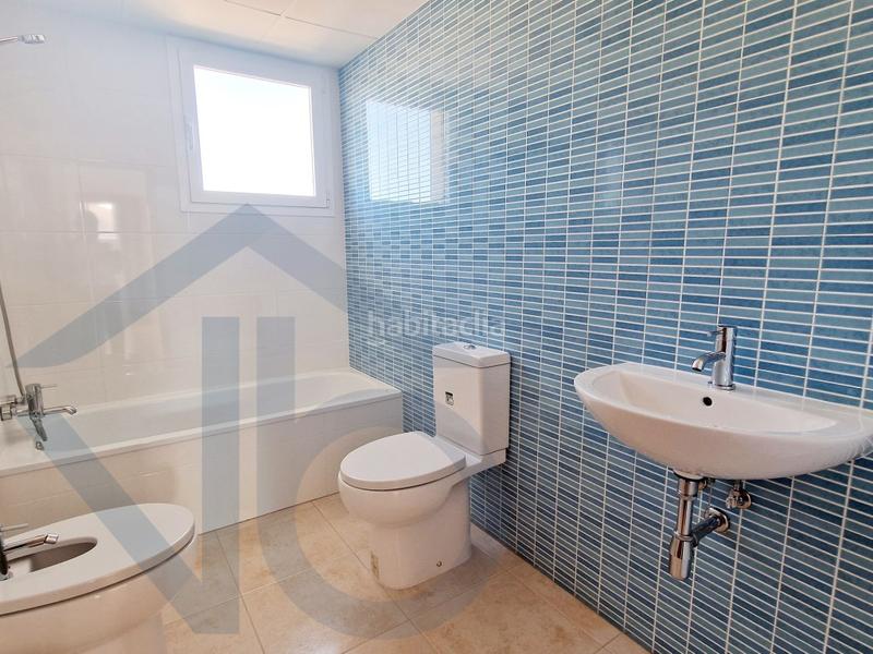 Foto e57b603c-6eae-4d07-8005-fced51c9e876. Maison dans Purias Lorca