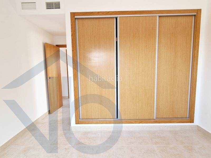 Foto 4cfbc7fe-5e2a-46e7-bb9a-4f2e967300b2. Maison dans Purias Lorca