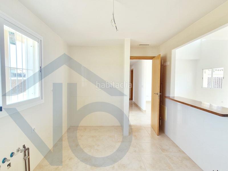 Foto 8472fece-5380-4283-8f0e-4ed23cd70fa4. Maison dans Purias Lorca
