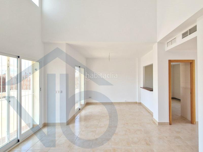Foto 975ccb5d-c086-4ee6-b61c-60ea851a17a3. Maison dans Purias Lorca