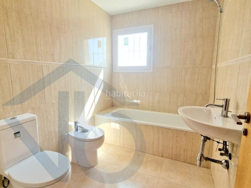 Foto c37caf81-d66b-4bfe-a1e5-b76fa56567da. Maison dans Purias Lorca