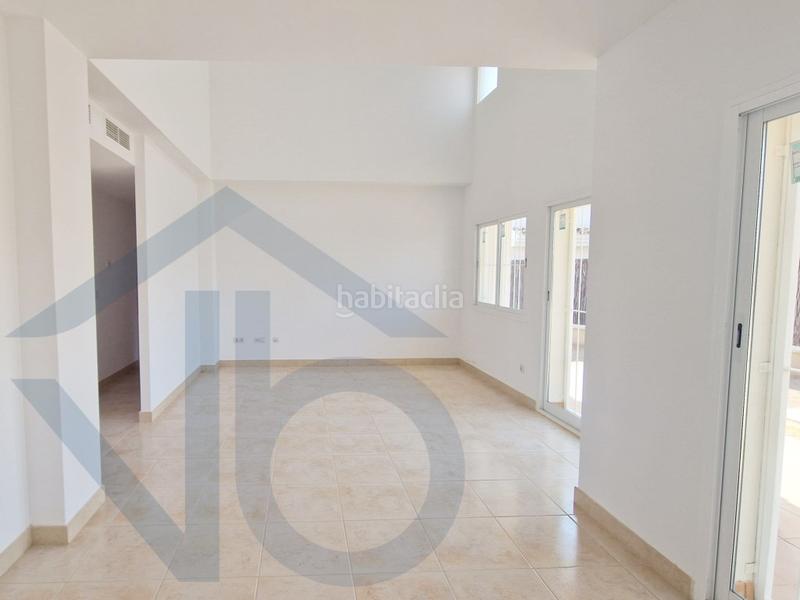 Foto dc181833-1463-4634-a0c7-277e573af027. Maison dans Purias Lorca