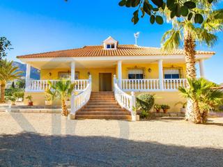 Casa  N/a. Pilar de jaravia  villa