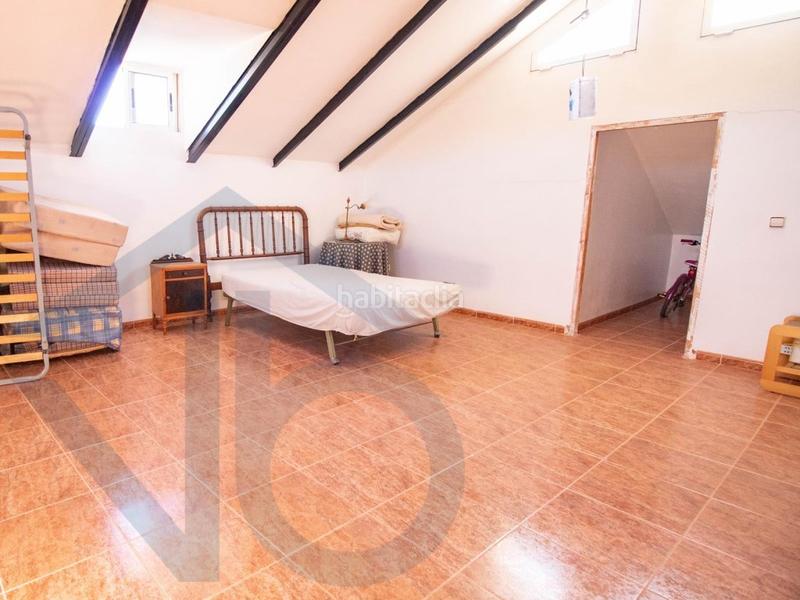 Foto 632202fc-06d5-4f42-914f-e52171229fc7. House with parking in San Juan de los Terreros