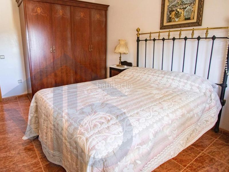 Foto aeb2ca43-9c5f-46fc-8896-5c7397a94294. House with parking in San Juan de los Terreros