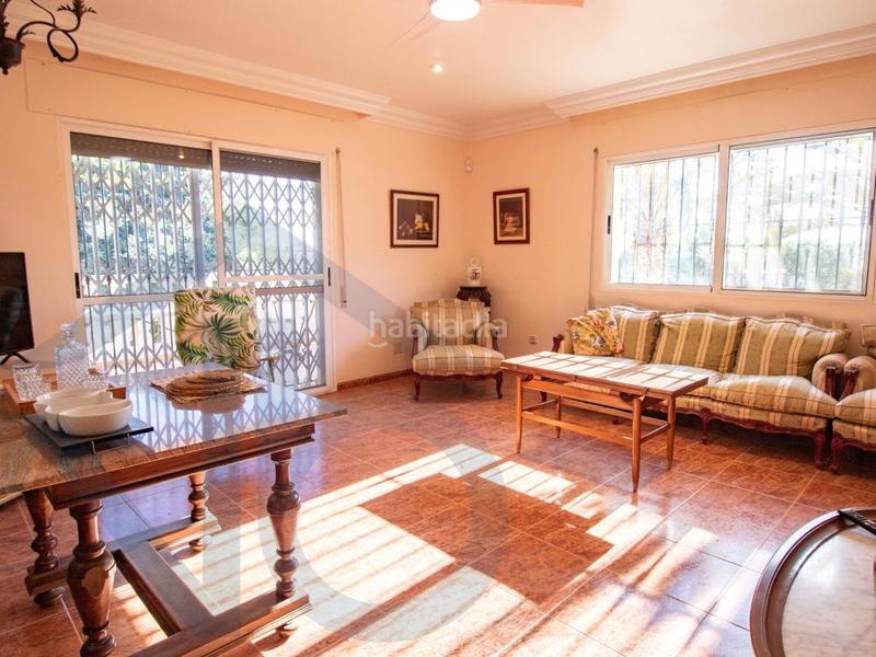 Foto d4c45e10-9ab5-4067-89ba-824eeb3773cb. House with parking in San Juan de los Terreros