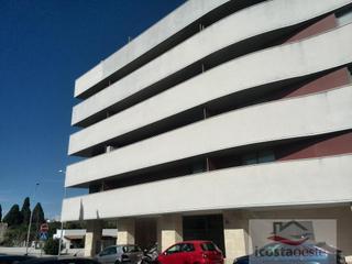 Estudio  Espiritu santo. El puerto de santa maríaestudio