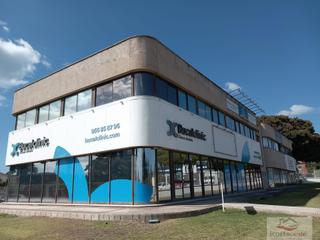 Lloguer Local Comercial a Avda. de fuentebravia, edificio alfa. El puerto de santa maríalocal