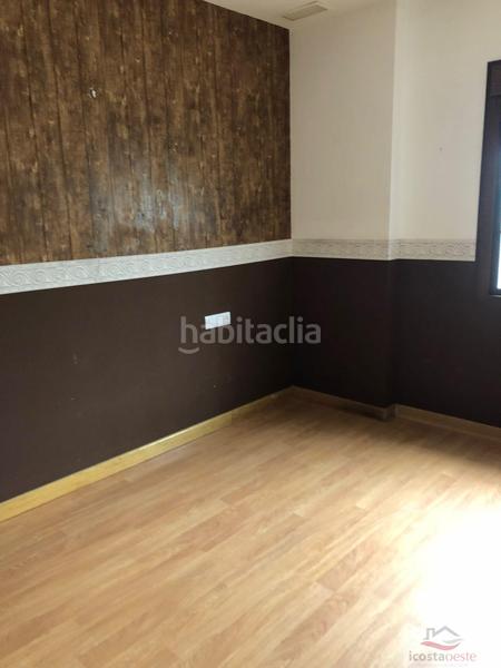 Foto 2acb4e73-6112-4b8c-92af-7ce99a05bb31. Chalet el puerto de santa maríachalet en Cuatro Pinos - El Carmen Puerto de Santa María (El)