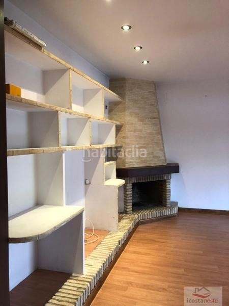 Foto 2deb5fb6-3ae6-42d2-8915-4c12c6abde2f. Chalet el puerto de santa maríachalet en Cuatro Pinos - El Carmen Puerto de Santa María (El)