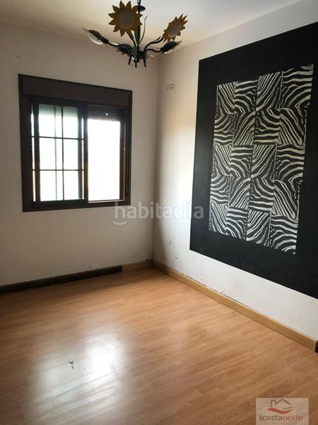 Foto 5d08e720-5fea-441f-849f-1b1a1a5ed484. Chalet el puerto de santa maríachalet en Cuatro Pinos - El Carmen Puerto de Santa María (El)