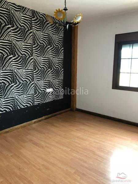 Foto 711d9c8b-2693-44e8-90bf-73867821fe02. Chalet el puerto de santa maríachalet en Cuatro Pinos - El Carmen Puerto de Santa María (El)