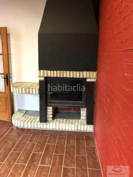 Foto 9ddd4406-3d68-4789-b805-c12636cd18bd. Chalet el puerto de santa maríachalet en Cuatro Pinos - El Carmen Puerto de Santa María (El)