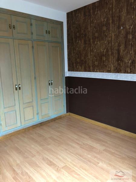 Foto a48bc072-2b50-48a8-8492-f90d17af71ec. Chalet el puerto de santa maríachalet en Cuatro Pinos - El Carmen Puerto de Santa María (El)