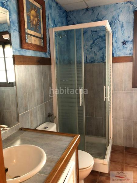Foto abcd906e-e29d-4a31-83d2-d87026c7c8da. Chalet el puerto de santa maríachalet en Cuatro Pinos - El Carmen Puerto de Santa María (El)