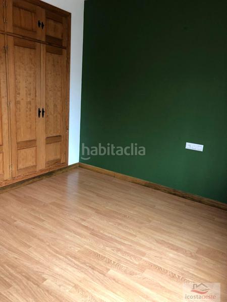 Foto bb6f2a3d-6dd3-47da-b4fa-42a7b8fc8fb6. Chalet el puerto de santa maríachalet en Cuatro Pinos - El Carmen Puerto de Santa María (El)