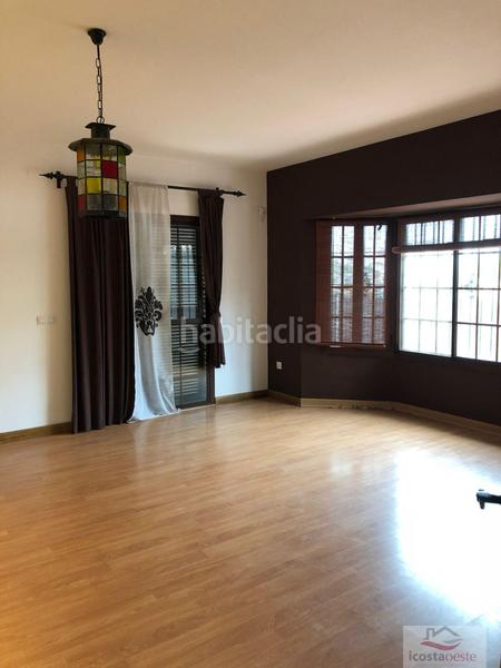 Foto d7e72a0f-06ca-4243-befb-596f295b8c01. Chalet el puerto de santa maríachalet en Cuatro Pinos - El Carmen Puerto de Santa María (El)